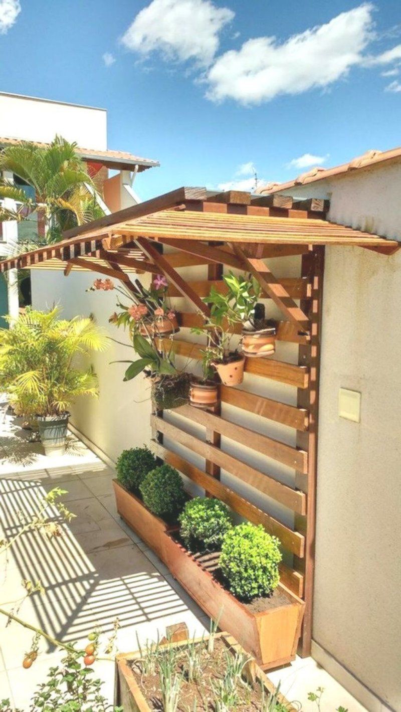 طراحی پاسیو تراس13